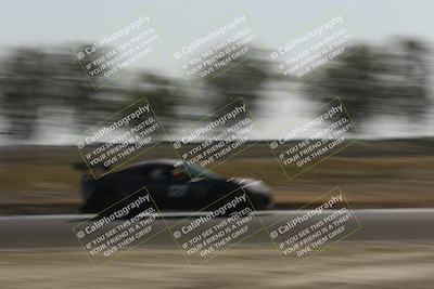 media/May-25-2025-Lotus Club Golden Gate (Sun) [[681474f0a2]]/Advanced Group/Turn 2/